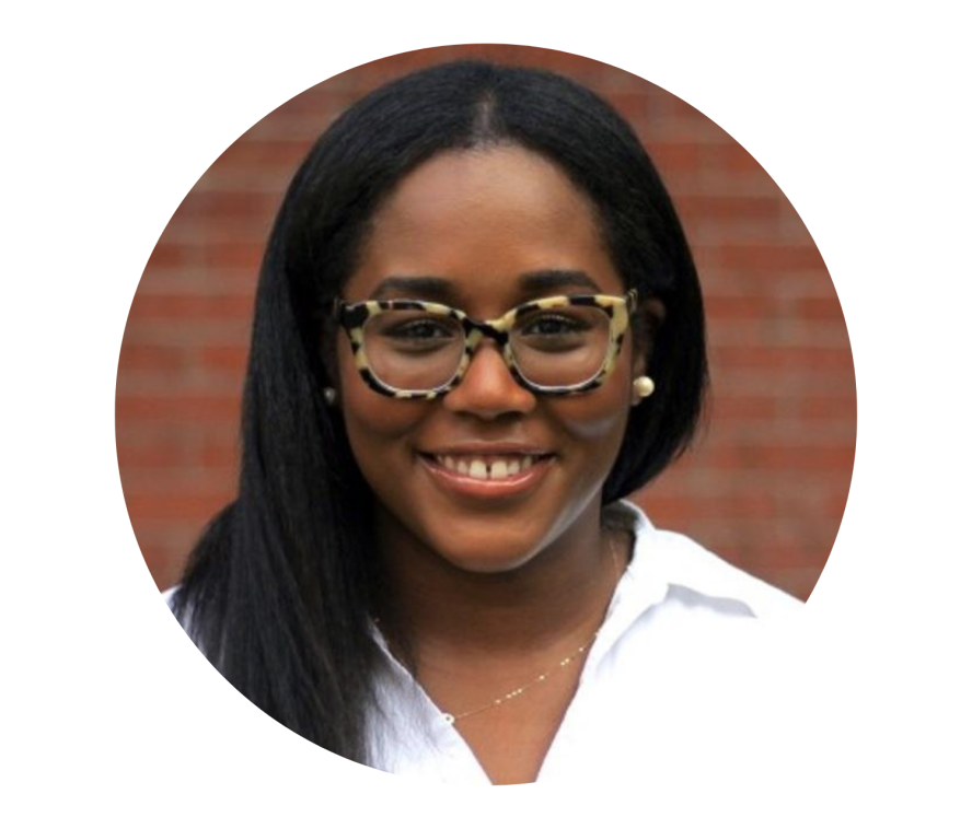 people-team-alysha-noel