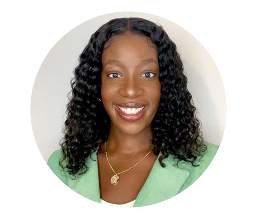 people-team-judith-jeanty