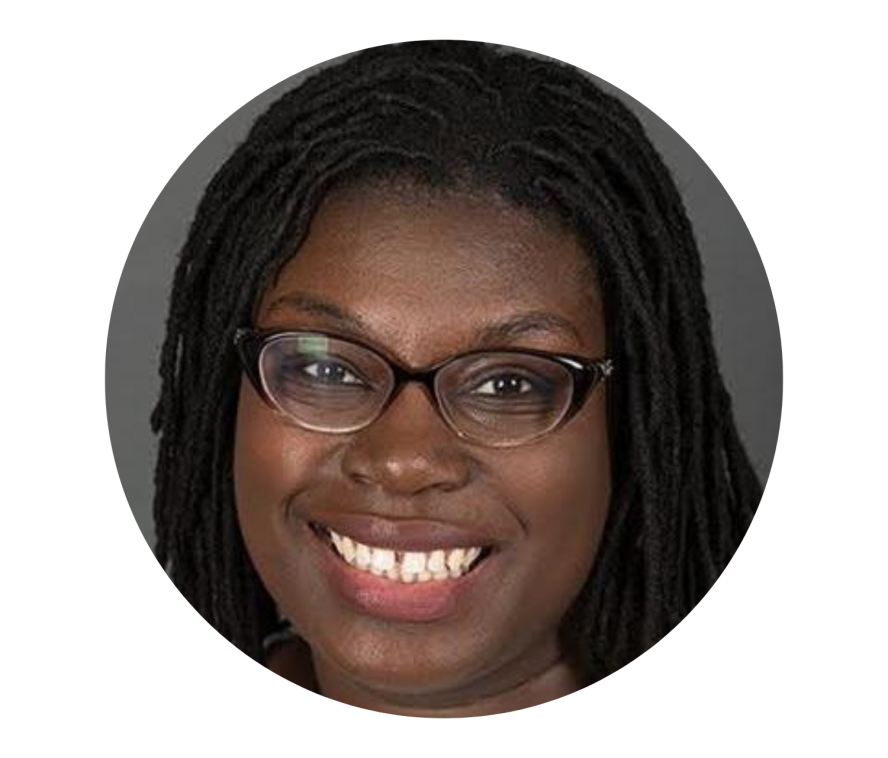 people-unit-lead-candace-stewart