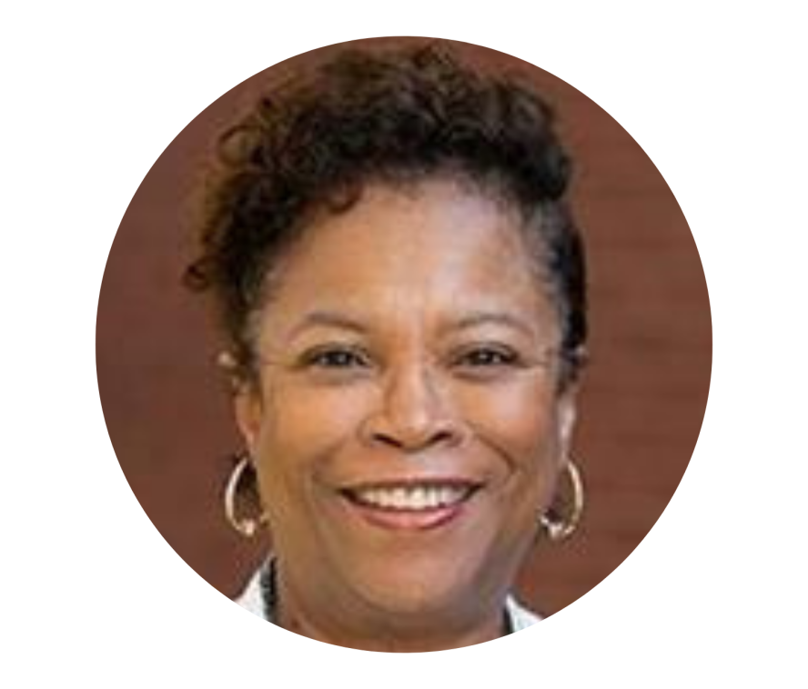 people-unit-lead-linda-hudson