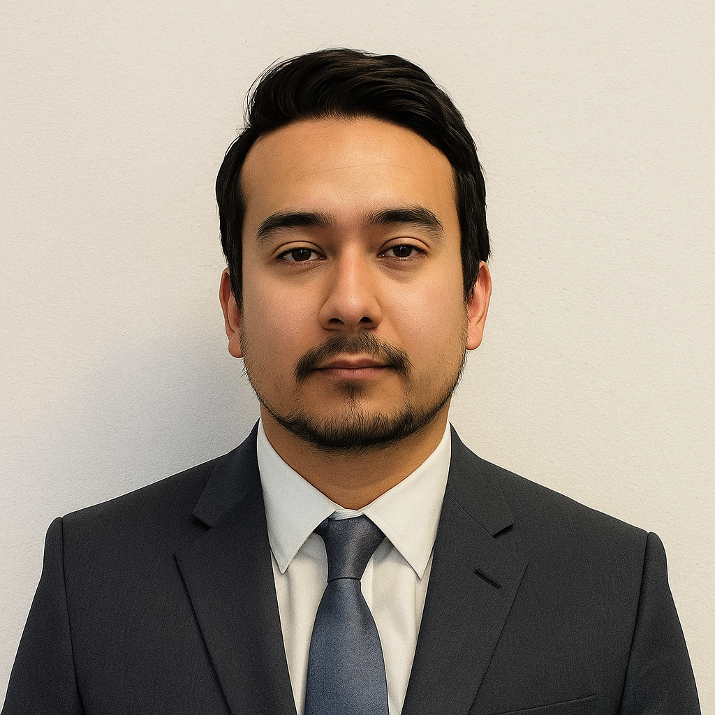 Shikhar Shrestha, PhD