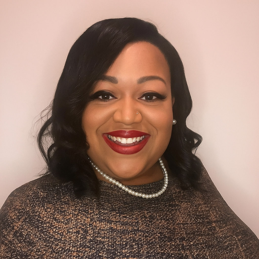 Heather Olden, DrPH, MPH