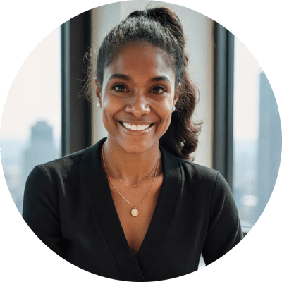 Daniels, Sunde (1)-modified