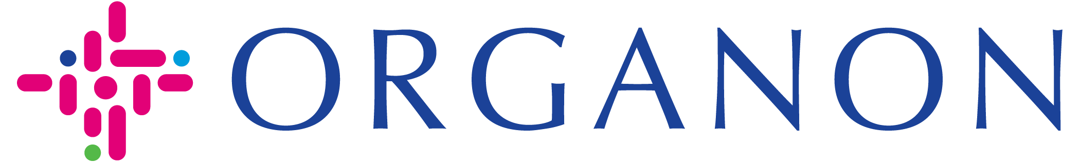 Organon_Digital_FullColor_Logo-2