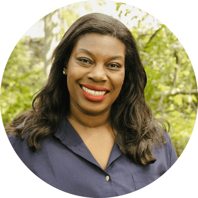 Stewart, Candace-modified (1)