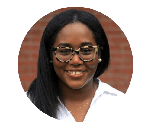 people-team-alysha-noel (1)