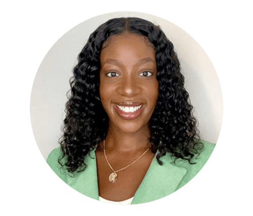 people-team-judith-jeanty (1)