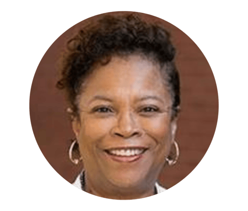 people-unit-lead-linda-hudson (1)