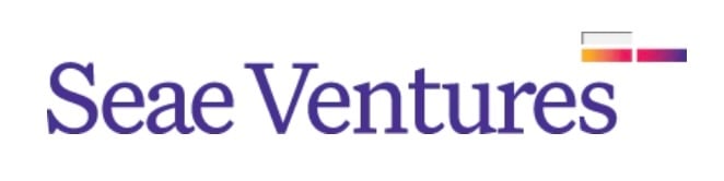 seae ventures logo