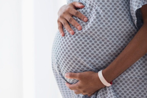 'Safety bundles' may reduce pregnancy-related deaths, particularly among Black women