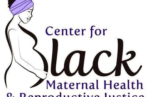 Key Takeaways from The Nation's Largest Black Maternal Health Conference