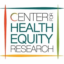 CHER Institute Research Spotlight