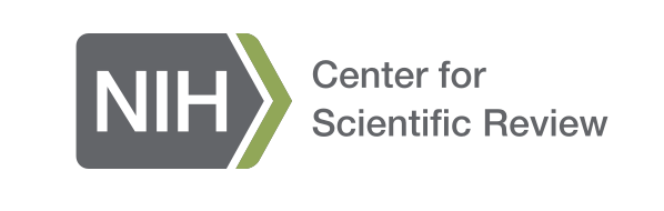 NIH HPC Scientific Review Meeting