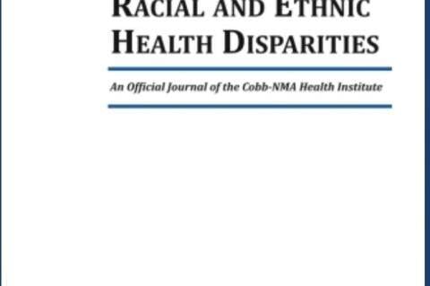 Labor and Delivery Characteristics by Detailed Maternal Nativity Across the Black Diaspora: Place and Method of Delivery