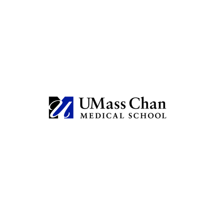 Umass chan medical school