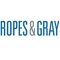 Ropes Gray Law Firm Reproductive Justice