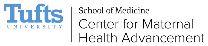 CfMHA_horiz_blk+bl (1) (1)-1